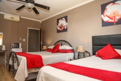 room-3