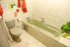 room-4-
