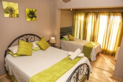 room-5