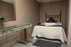 room6