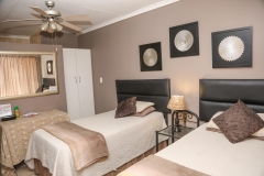 room7