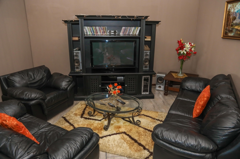 tv-room